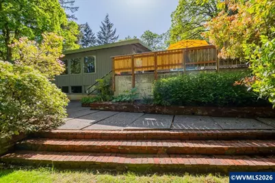 3544 Pioneer Dr SE, Salem, OR 97302 - Photo 43