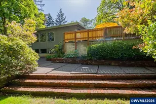 3544 Pioneer Dr SE, Salem, OR 97302 - Photo 43
