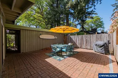 3544 Pioneer Dr SE, Salem, OR 97302 - Photo 13