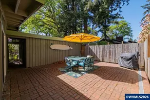 3544 Pioneer Dr SE, Salem, OR 97302 - Photo 13