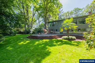 3544 Pioneer Dr SE, Salem, OR 97302 - Photo 47