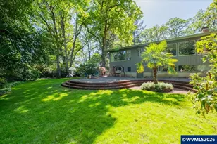 3544 Pioneer Dr SE, Salem, OR 97302 - Photo 47