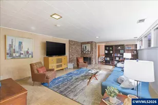 3544 Pioneer Dr SE, Salem, OR 97302 - Photo 29