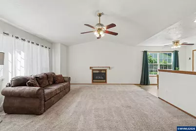 740 SE Lacey St, Sheridan, OR 97378 - Photo 7