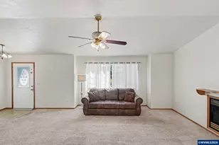 740 SE Lacey St, Sheridan, OR 97378 - Photo 7