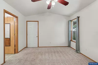 740 SE Lacey St, Sheridan, OR 97378 - Photo 21
