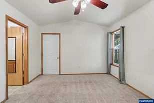 740 SE Lacey St, Sheridan, OR 97378 - Photo 21