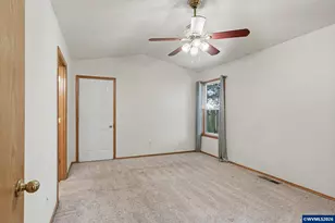 740 SE Lacey St, Sheridan, OR 97378 - Photo 21