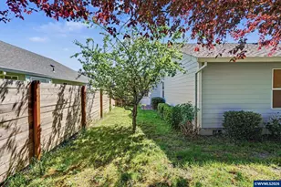 740 SE Lacey St, Sheridan, OR 97378 - Photo 37