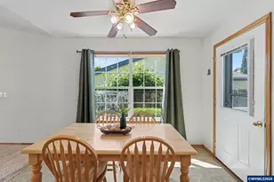 740 SE Lacey St, Sheridan, OR 97378 - Photo 11
