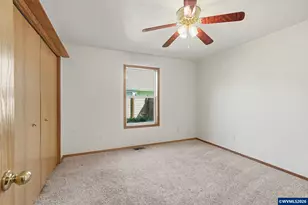 740 SE Lacey St, Sheridan, OR 97378 - Photo 19