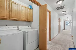 740 SE Lacey St, Sheridan, OR 97378 - Photo 27