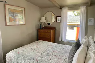 1923 NW Harbor Ave, Lincoln City, OR 97367 - Photo 33