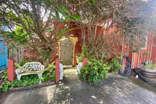 1923 NW Harbor Ave, Lincoln City, OR 97367 - Photo 17