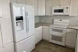 1923 NW Harbor Ave, Lincoln City, OR 97367 - Photo 29