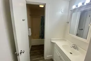 1923 NW Harbor Ave, Lincoln City, OR 97367 - Photo 41