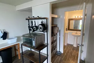 1923 NW Harbor Ave, Lincoln City, OR 97367 - Photo 37
