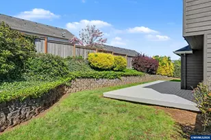 2943 Monterey Ct SE, Salem, OR 97306 - Photo 39