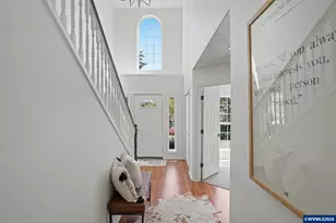 2943 Monterey Ct SE, Salem, OR 97306 - Photo 21