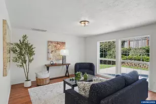 2943 Monterey Ct SE, Salem, OR 97306 - Photo 19