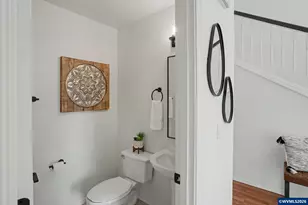 2943 Monterey Ct SE, Salem, OR 97306 - Photo 23