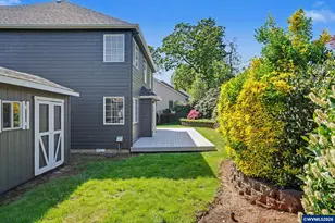 2943 Monterey Ct SE, Salem, OR 97306 - Photo 43