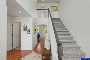 2943 Monterey Ct SE, Salem, OR 97306 - Photo 25
