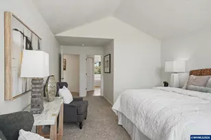 2943 Monterey Ct SE, Salem, OR 97306 - Photo 29