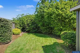 2943 Monterey Ct SE, Salem, OR 97306 - Photo 41