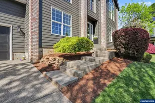 2943 Monterey Ct SE, Salem, OR 97306 - Photo 3