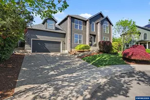 2943 Monterey Ct SE, Salem, OR 97306 - Photo 1