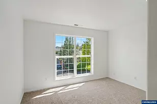 2943 Monterey Ct SE, Salem, OR 97306 - Photo 37