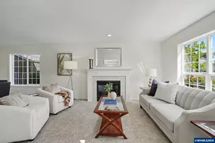 2943 Monterey Ct SE, Salem, OR 97306 - Photo 5