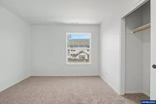 2943 Monterey Ct SE, Salem, OR 97306 - Photo 35