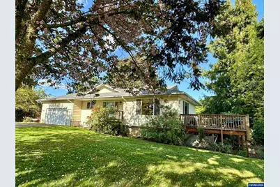 34207 Pennington Ln, Lebanon, OR 97355 - Photo 1