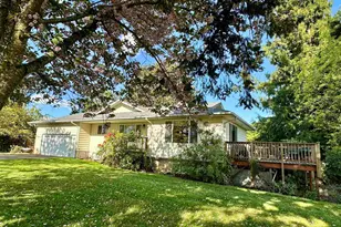 34207 Pennington Ln, Lebanon, OR 97355 - Photo 1