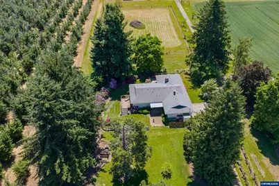 34207 Pennington Ln, Lebanon, OR 97355 - Photo 43