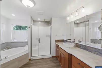 34207 Pennington Ln, Lebanon, OR 97355 - Photo 19