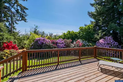 34207 Pennington Ln, Lebanon, OR 97355 - Photo 33
