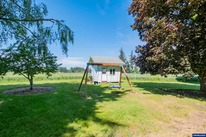 34207 Pennington Ln, Lebanon, OR 97355 - Photo 29