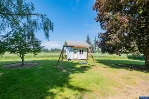 34207 Pennington Ln, Lebanon, OR 97355 - Photo 29
