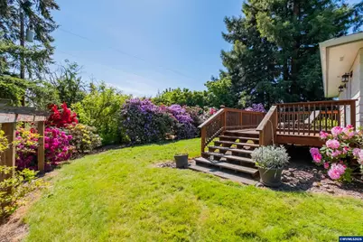 34207 Pennington Ln, Lebanon, OR 97355 - Photo 35