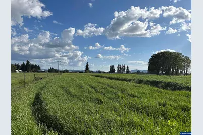 34207 Pennington Ln, Lebanon, OR 97355 - Photo 17