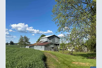 34207 Pennington Ln, Lebanon, OR 97355 - Photo 9