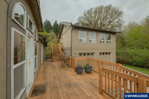 21101 SW Eagle Point Rd, McMinnville, OR 97128 - Photo 7