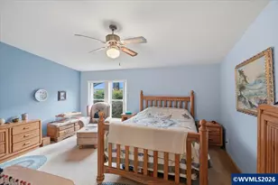 21101 SW Eagle Point Rd, McMinnville, OR 97128 - Photo 19