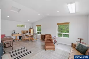 21101 SW Eagle Point Rd, McMinnville, OR 97128 - Photo 29