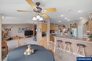 21101 SW Eagle Point Rd, McMinnville, OR 97128 - Photo 13