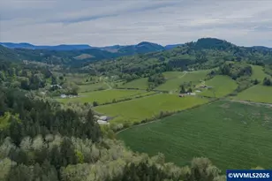 21101 SW Eagle Point Rd, McMinnville, OR 97128 - Photo 43