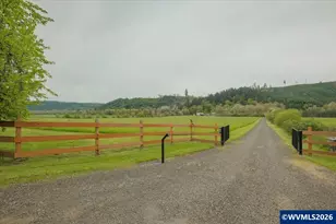 21101 SW Eagle Point Rd, McMinnville, OR 97128 - Photo 3